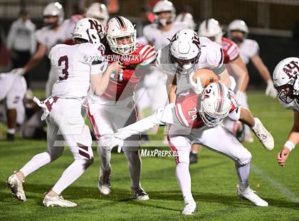 Thumbnail 3 in North Haven @ Fairfield Prep photogallery.
