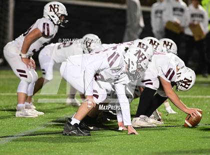 Thumbnail 2 in North Haven @ Fairfield Prep photogallery.