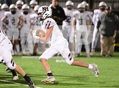 Thumbnail 2 in North Haven @ Fairfield Prep photogallery.