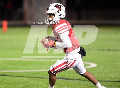Thumbnail 1 in North Haven @ Fairfield Prep photogallery.