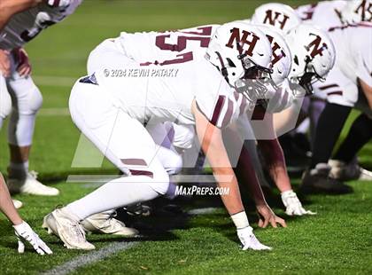 Thumbnail 2 in North Haven @ Fairfield Prep photogallery.