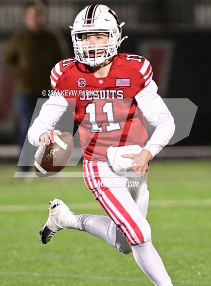 Thumbnail 2 in North Haven @ Fairfield Prep photogallery.