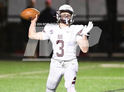 Thumbnail 2 in North Haven @ Fairfield Prep photogallery.