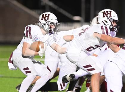 Thumbnail 1 in North Haven @ Fairfield Prep photogallery.