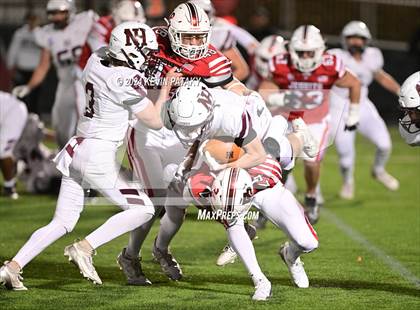Thumbnail 3 in North Haven @ Fairfield Prep photogallery.