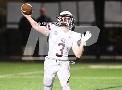 Thumbnail 3 in North Haven @ Fairfield Prep photogallery.