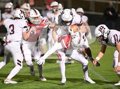 Thumbnail 2 in North Haven @ Fairfield Prep photogallery.