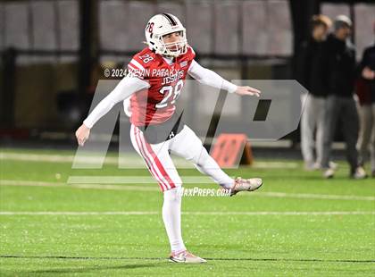 Thumbnail 3 in North Haven @ Fairfield Prep photogallery.
