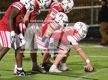 Thumbnail 1 in North Haven @ Fairfield Prep photogallery.