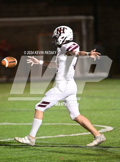 Thumbnail 1 in North Haven @ Fairfield Prep photogallery.