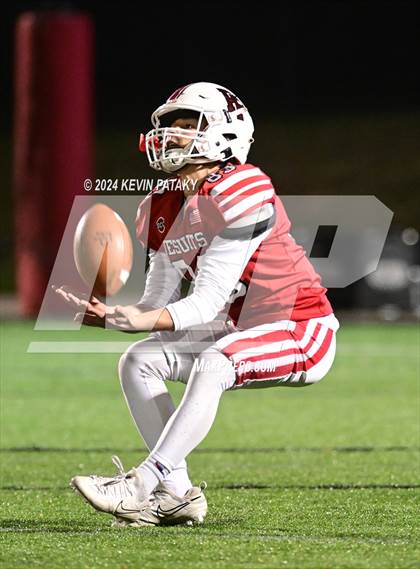 Thumbnail 1 in North Haven @ Fairfield Prep photogallery.