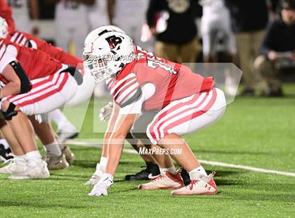 Thumbnail 2 in North Haven @ Fairfield Prep photogallery.