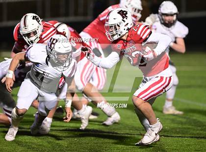 Thumbnail 1 in North Haven @ Fairfield Prep photogallery.