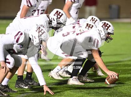 Thumbnail 3 in North Haven @ Fairfield Prep photogallery.