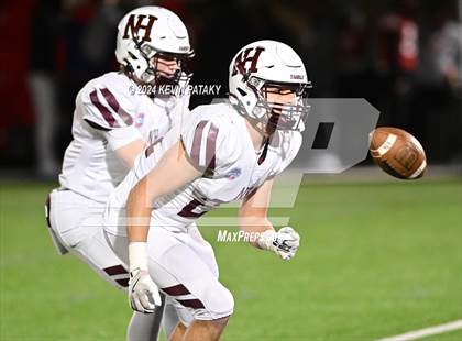 Thumbnail 3 in North Haven @ Fairfield Prep photogallery.