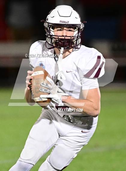 Thumbnail 1 in North Haven @ Fairfield Prep photogallery.