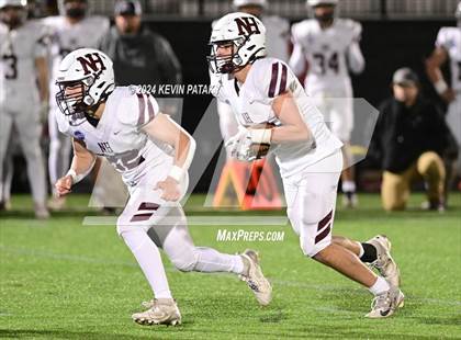 Thumbnail 3 in North Haven @ Fairfield Prep photogallery.
