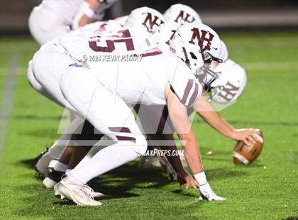 Thumbnail 1 in North Haven @ Fairfield Prep photogallery.