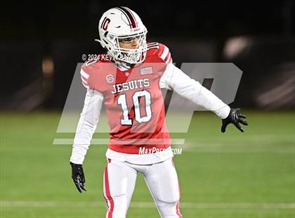 Thumbnail 3 in North Haven @ Fairfield Prep photogallery.