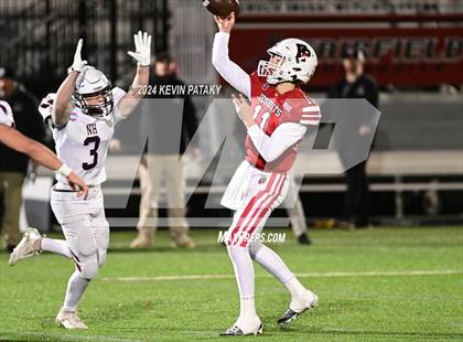 Thumbnail 1 in North Haven @ Fairfield Prep photogallery.