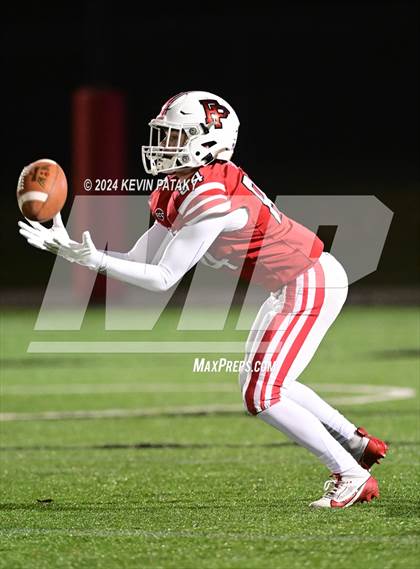 Thumbnail 2 in North Haven @ Fairfield Prep photogallery.