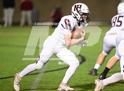 Thumbnail 3 in North Haven @ Fairfield Prep photogallery.