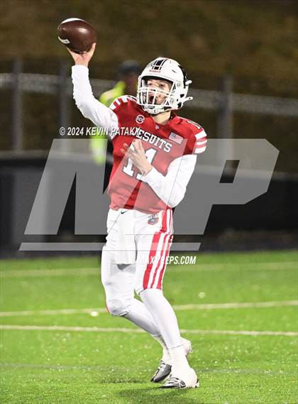 Thumbnail 3 in North Haven @ Fairfield Prep photogallery.