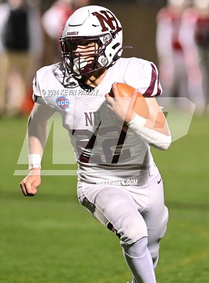 Thumbnail 2 in North Haven @ Fairfield Prep photogallery.