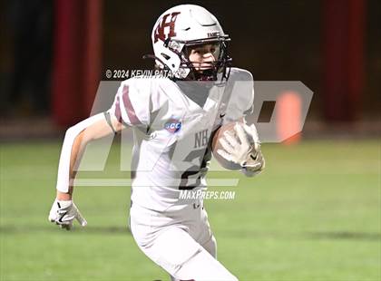 Thumbnail 2 in North Haven @ Fairfield Prep photogallery.