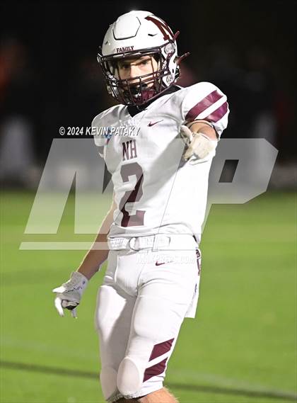Thumbnail 3 in North Haven @ Fairfield Prep photogallery.