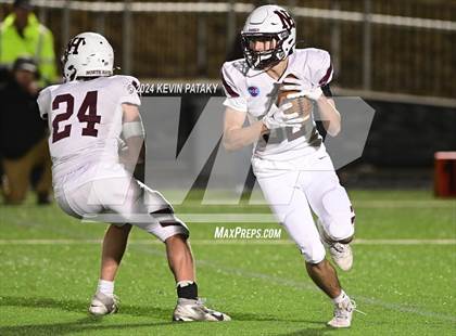 Thumbnail 1 in North Haven @ Fairfield Prep photogallery.