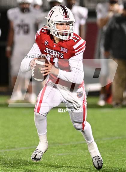 Thumbnail 2 in North Haven @ Fairfield Prep photogallery.