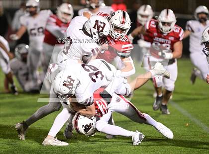 Thumbnail 1 in North Haven @ Fairfield Prep photogallery.