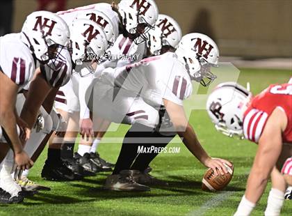 Thumbnail 3 in North Haven @ Fairfield Prep photogallery.
