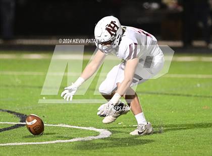 Thumbnail 3 in North Haven @ Fairfield Prep photogallery.