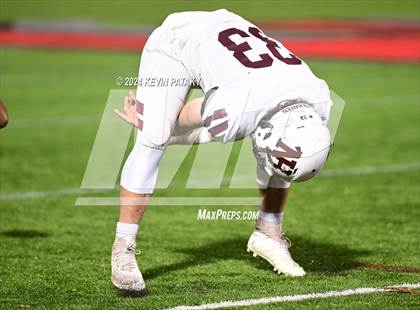 Thumbnail 2 in North Haven @ Fairfield Prep photogallery.