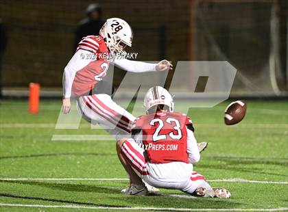 Thumbnail 2 in North Haven @ Fairfield Prep photogallery.