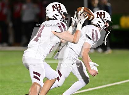 Thumbnail 3 in North Haven @ Fairfield Prep photogallery.