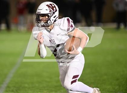 Thumbnail 3 in North Haven @ Fairfield Prep photogallery.