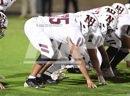 Thumbnail 1 in North Haven @ Fairfield Prep photogallery.