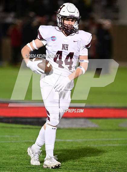 Thumbnail 3 in North Haven @ Fairfield Prep photogallery.