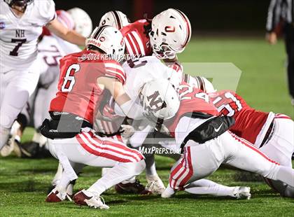 Thumbnail 2 in North Haven @ Fairfield Prep photogallery.