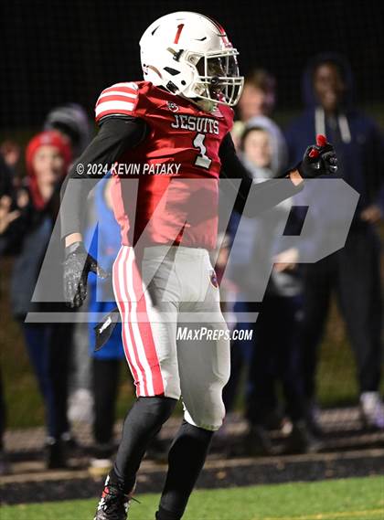 Thumbnail 3 in North Haven @ Fairfield Prep photogallery.