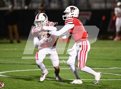 Thumbnail 3 in North Haven @ Fairfield Prep photogallery.