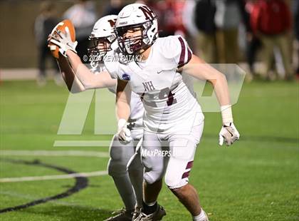 Thumbnail 2 in North Haven @ Fairfield Prep photogallery.