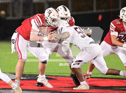 Thumbnail 2 in North Haven @ Fairfield Prep photogallery.