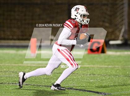 Thumbnail 3 in North Haven @ Fairfield Prep photogallery.