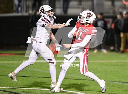 Thumbnail 1 in North Haven @ Fairfield Prep photogallery.