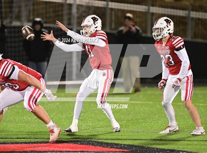 Thumbnail 3 in North Haven @ Fairfield Prep photogallery.