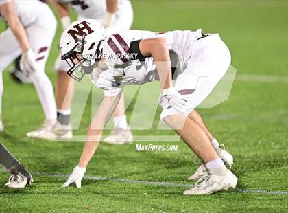Thumbnail 3 in North Haven @ Fairfield Prep photogallery.